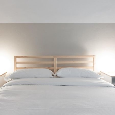 Duomo Apartment Floransa Dış mekan fotoğraf